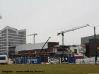Imagine atasata: Openville - 2018.12.14 - 03.jpg